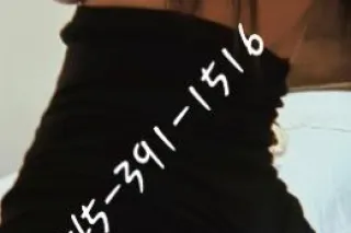 Una Latina muy traviesa 🍑♥✅️ D... - Image 2