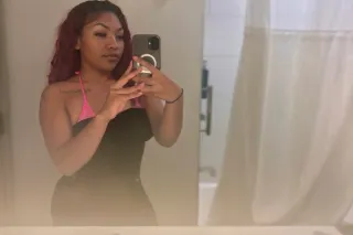 💕INCALLS/OUTCALLS/CARFUN AVAIL... - Image 2