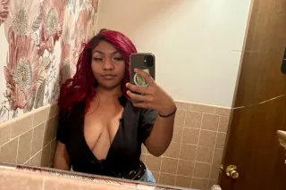 💕INCALLS/OUTCALLS/CARFUN AVAIL... - Image 3