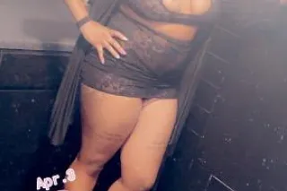 WETNESS🤞🏽💯 - Image 2