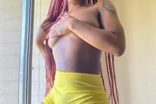 😍Text only My Private Number:👉... - Image 1