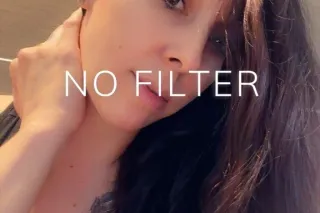 🥳LEAVING TOMORROW💫MONDAY MILF✨... - Image 3