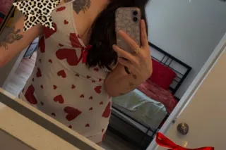 🥳LEAVING TOMORROW💫MONDAY MILF✨💦📲MISSION VALLEY INCALL🤪💋LETS PLAY 🏆💫📸CONTENT/FT SHOW/ INS/OUTS💠🪄Tight and RIGHT🤭💫🌹💦XXX CUTIE💦💦💋💋 - Image 5