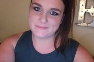 💞💯✨ Italian BBW✨ THICK IN ALL RIGHT PLACE✨💯💞 - Image 5