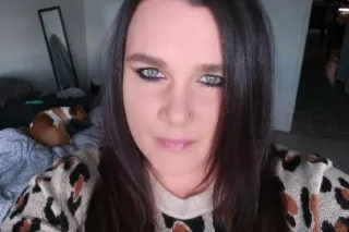 💞💯✨ Italian BBW✨ THICK IN ALL RIGHT PLACE✨💯💞 - Image 9