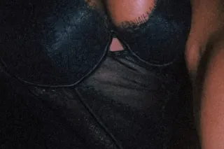 Zaddies Favorite SUGAR BABY🥰🫶🏾 - Image 10