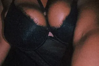 Zaddies Favorite SUGAR BABY🥰🫶🏾... - Image 3