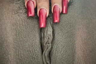 Zaddies Favorite SUGAR BABY🥰🫶🏾... - Image 4