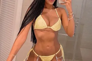 VIP GIRL READY TO PLEASE YOU L... - Image 1