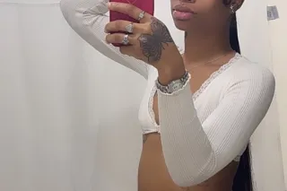 NEW INTOWN HEY BABE COME SEE ME 😘 - Image 12