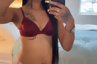 NEW INTOWN HEY BABE COME SEE ME 😘 - Image 5