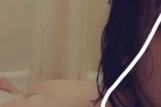 hmu baes Sexy mix latina in yo... - Image 4