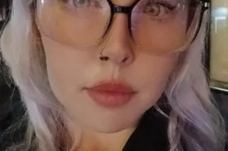 80 qvs and 70 cbjs!😉🍒Incall av... - Image 4