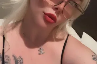 80 qvs and 70 cbjs!😉🍒Incall available 24/7!🍆💦💖 - Image 6