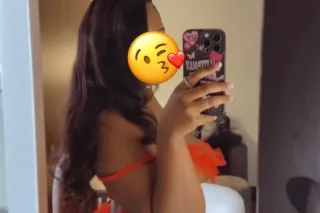 Outcalls Available Ask About m... - Image 1