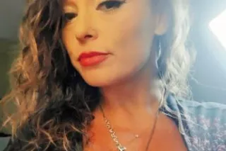 AMAZING REVIEWS ONLINE/GFE/PSE... - Image 4