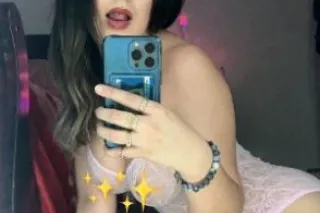 👋🧡HOT AND SEXY SPICY💋Extra wet... - Image 1