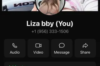 ❤ Horny Queen Hot Sexy Girl💋👅Get Ready For All Service✅InCall/OutCall and Car Fun🚘Available 24/7 👉 ✅WhatsApp, for first reply ✅Join WhatsApp👉 (956)33-3-1506 - Image 6