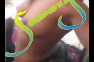Soft Pretty And Sweet👅 Extra Wet💦💦💦💦 Lets Enjoy. 💕1000% Real 💕Can I Give You All Of My Attention 💋🫦 - Image 5