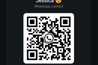 🎀✔Special Bbj Service💖Oral Anal💦INCALL🏠Outcall🚗Car Sex💦🚫ᴛʜɪꜱ ɴᴜᴍʙᴇʀ ɪꜱ ᴄʟᴏꜱᴇᴅ 🚫(432) 692-4 311❌💌I'm Always Active on WhatsApp👉 (256) 528-0 376 - Image 5