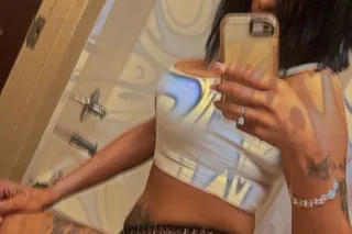 123rd & Cicero! Hey fellas. cuddles only today 🎀Real life Girl Next Door available NOW. Im the Doll. cum play with me 💦💋 🙅🏻♀NO GUYS under 45👎 🤷🏻♀ Hotel Fun/INCALLS!!! New here 123rd & Cicero!!!🥳 I FT VERIFY! NO EXPLICIT TEXT - Image 8