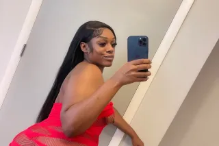 Come Play with Lay 💋😽 - 25 - Image 3