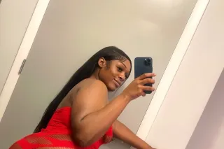 Come Play with Lay 💋😽 - 25 - Image 4