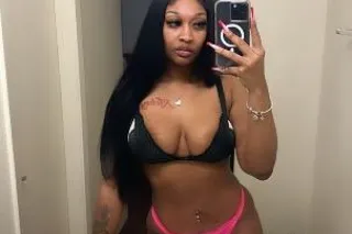💦 Services Offered 💦• GFE 💕 Anal 🍑Oral / BBBJ 👅 - Image 3