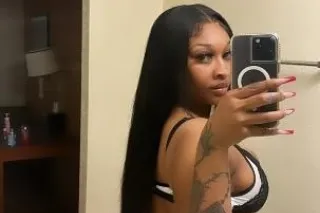 💦 Services Offered 💦• GFE 💕 Anal 🍑Oral / BBBJ 👅 - Image 4