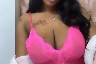 💦 Services Offered 💦• GFE 💕 Anal 🍑Oral / BBBJ 👅 - Image 6
