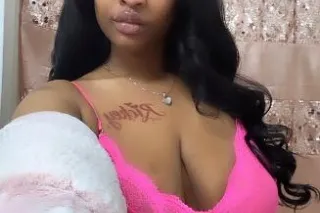 💦 Services Offered 💦• GFE 💕 Anal 🍑Oral / BBBJ 👅 - Image 7