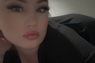 ❤🌹💋 Chanel 💋❤️ let me show you i'm better then the rest 💋❤️🔥 - Image 4