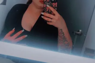 ❤🌹💋 Chanel 💋❤️ let me show you i'm better then the rest 💋❤️🔥 - Image 9