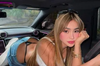 😋😋I’m available for both 😎😏 Incall and outcall 😍🤩 - Image 3