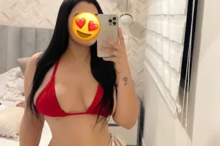 TIGHT PUSSY🥰Sexy venezolana❤av... - Image 4