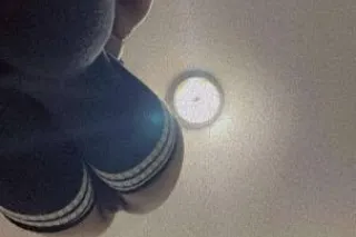 Exotic Top Spinner💦 - 27 - Image 1