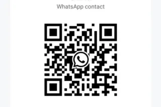 Only Add 👻Add My Snapchat.. ob... - Image 4