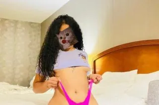 🍒🍒💦💦latina rica - 24 - Image 2
