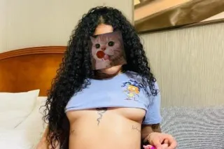 🍒🍒💦💦latina rica - 24 - Image 3