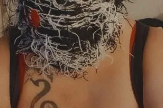 ⭐🤫🌺New INCALL Location 💖Ɓєαυтιƒυℓ 💎 💫🔥ⓇⒺⒶⓁ🔥💦ⓦⓔⓣ 🤤 Native THICKY ƤℓαуMαтe ❤👅🅑🅔🅢🅣 🅜🅞🅤🅣🅗❣💦👑💥 - Image 9