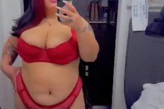 👋🤗👋👄👅💋• 🆂🅴🆇🆈 • BBW •LATINA • S... - Image 1