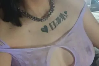 cum have the best night you've... - Image 1