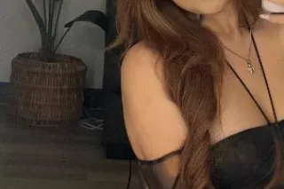 Looking for some fun😍🤩 - Image 1