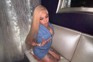 Real Pretty and Petite 😋 - 22 - Image 1