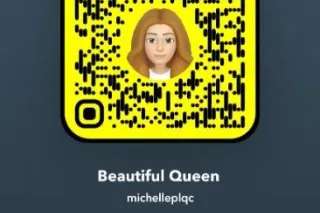 ✨I'm in new this Town✨🍁I'm 23 Yr 💕Cute💋🎈young sexy💜💜Always💦Wet&Tight🤪anal🟢pretty🎀special💄 full service avavailable 👅gfe💥bbbj💜69💎hot✨🍁Clean Environment✨🍁Professional✨🌸❤Available for Incall o - Image 1