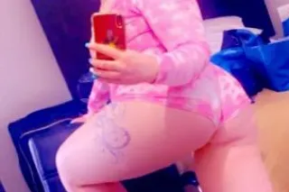 iNCALL $PECiAL$ NOW‼🍒❤THE THiCkER THE BERRy THE SWEETER THE JUiCE❤🍒 - Image 3