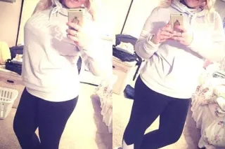 iNCALL $PECiAL$ NOW‼🍒❤THE THiCkER THE BERRy THE SWEETER THE JUiCE❤🍒 - Image 8