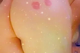 🔥O🔥P🔥E🔥N 247💥 INCALLs 💎gRADE A+ QUALITY💯 - Image 5