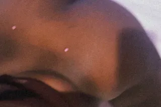 Incalls 💋Sexy Chocolate Tight Gripping Gushy Pussy💦😊 - Image 6