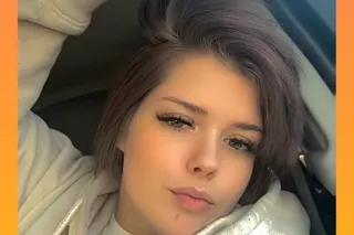 come & see me😉 ask about my 2 ... - Image 3